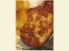 French Toast With Rum Bananas. Recipe by Juenessa