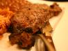 Marinated Cuban Style Steak. Recipe by KPD