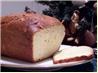 Brioche. Recipe by lucid501