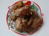 Simple Rosemary Pork Chops. Recipe by cylee