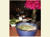 Pho Tai
