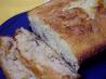 Williams Sonoma's Lemon Bread. Recipe by Mizchella