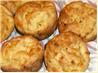 Chiles Rellenos Puffs