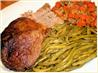 Tender Pot Roast