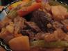 Tender Pot Roast