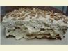 Pineapple Delight Cake. Recipe by Alisa Lea