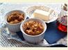 Kelly's Favourite - French Toast in a Bowl - for One or Two