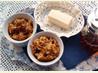Kelly's Favourite - French Toast in a Bowl - for One or Two