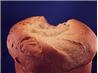 Rapid Basic White Bread (Bread Machine). Recipe by janem123