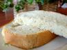 Italian Herb Bread (Bread Machine)
