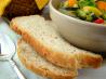 Italian Herb Bread (Bread Machine). Recipe by janem123