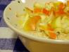 Pink Appley Muesli