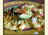 My Favorite Omelet. Recipe by Sandi (From CA)