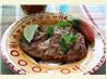 Tequila-Lime Grilled Chicken. Recipe by Rita Kammermeier-Jones