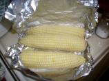 Corn