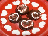 Chocolate Crunch Peanut Butter Treats