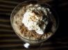 Chipotle Chili-Spiked Mocha Slush