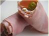 Victory's Deli  Pickle Wraps. Recipe by Victoryred Chef #457829