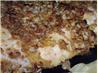 Honey-Pecan Chicken