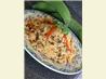 Arroz Con Gandules. Recipe by l0ve2c00k