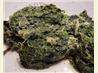 Creamed Spinach