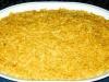 Festive Yellow Rice