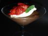 Chocolate Pudding