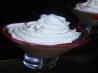 Chocolate Pudding