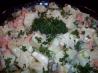 Potato Salad Japanese Style