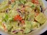 Potato Salad Japanese Style