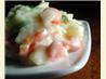 Potato Salad Japanese Style