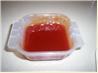 Ken's Mumbo&reg; Sauce