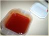 Ken's Mumbo&reg; Sauce