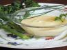 Horseradish Dressing