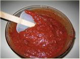 Pizza Sauce