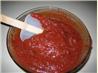 Pizza Sauce