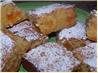 Apricot Tea Loaf. Recipe by katew