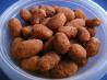 Irish Potatoes Candy