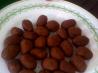 Irish Potatoes Candy