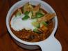 Quick Chicken Chili. Recipe by ~TigerJo~