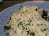 Lemon Rice