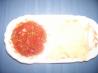 Wendy's Pico De Gallo. Recipe by Wendy28