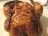 Kittencal's Best Blasted Rapid-Roast Whole Chicken