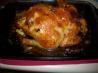 Kittencal's Best Blasted Rapid-Roast Whole Chicken