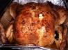 Kittencal's Best Blasted Rapid-Roast Whole Chicken