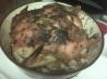 Kittencal's Best Blasted Rapid-Roast Whole Chicken