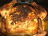Kittencal's Best Blasted Rapid-Roast Whole Chicken