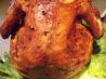 Kittencal's Best Blasted Rapid-Roast Whole Chicken