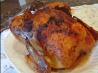 Kittencal's Best Blasted Rapid-Roast Whole Chicken