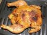 Kittencal's Best Blasted Rapid-Roast Whole Chicken